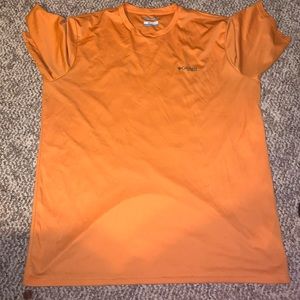 Columbia PFG Compass T-Shirt